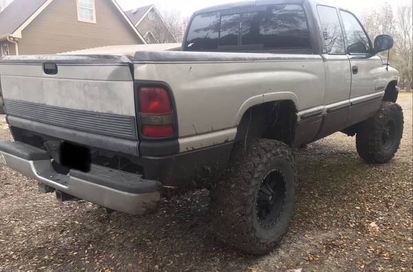 mud%20truck